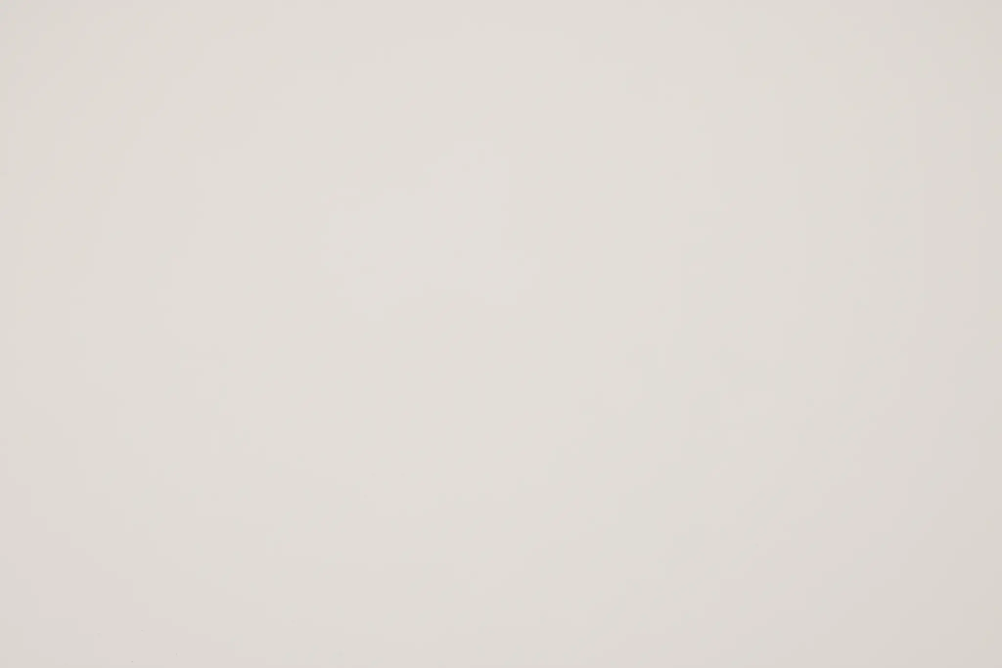 Milan White Youth Nightstand Milan White Youth Nightstand