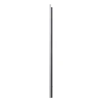 LG G6 OLED Evo AI 4K Smart TV 2026 Black 65" OLED Smart TV