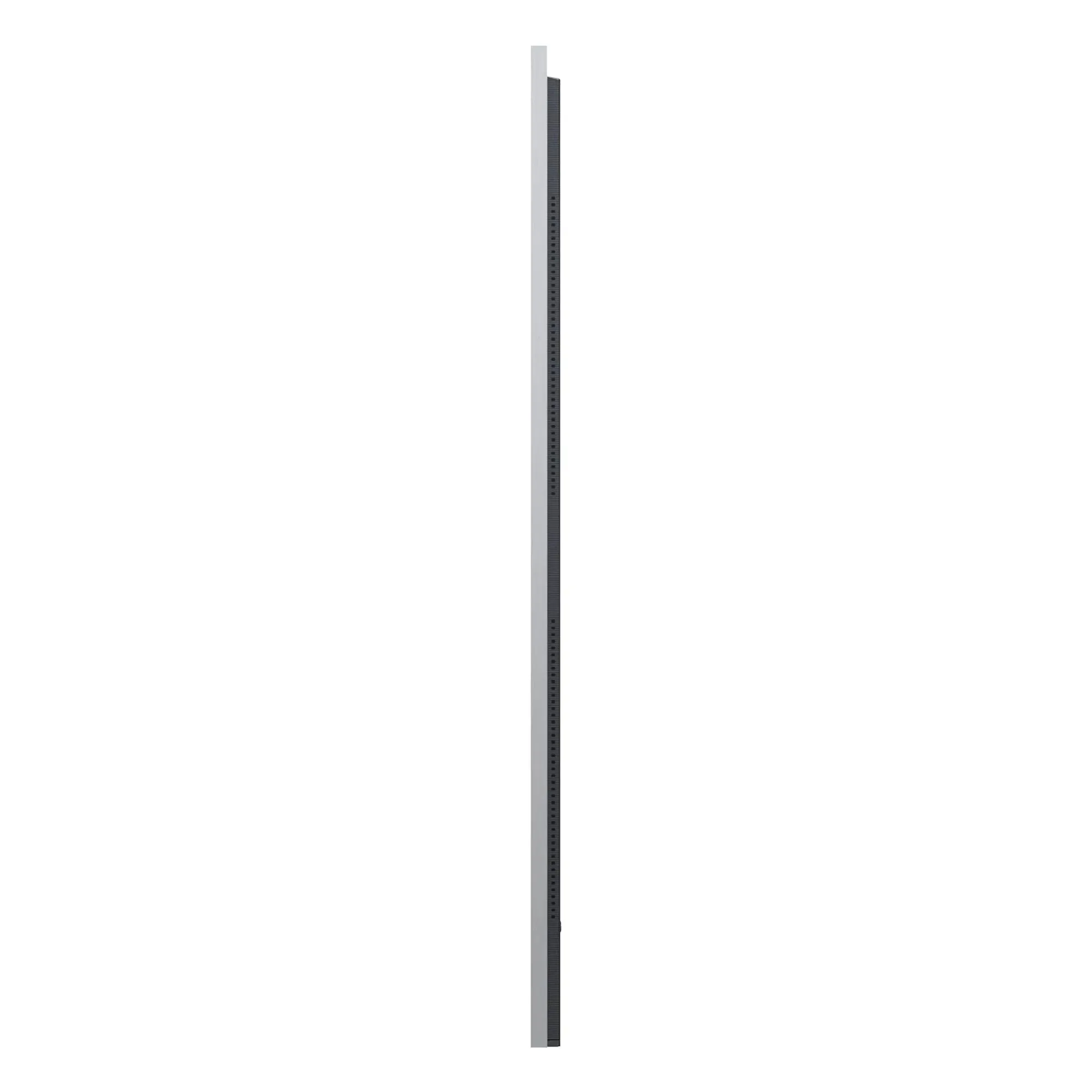 LG G6 OLED Evo AI 4K Smart TV 2026 Black 65" OLED Smart TV