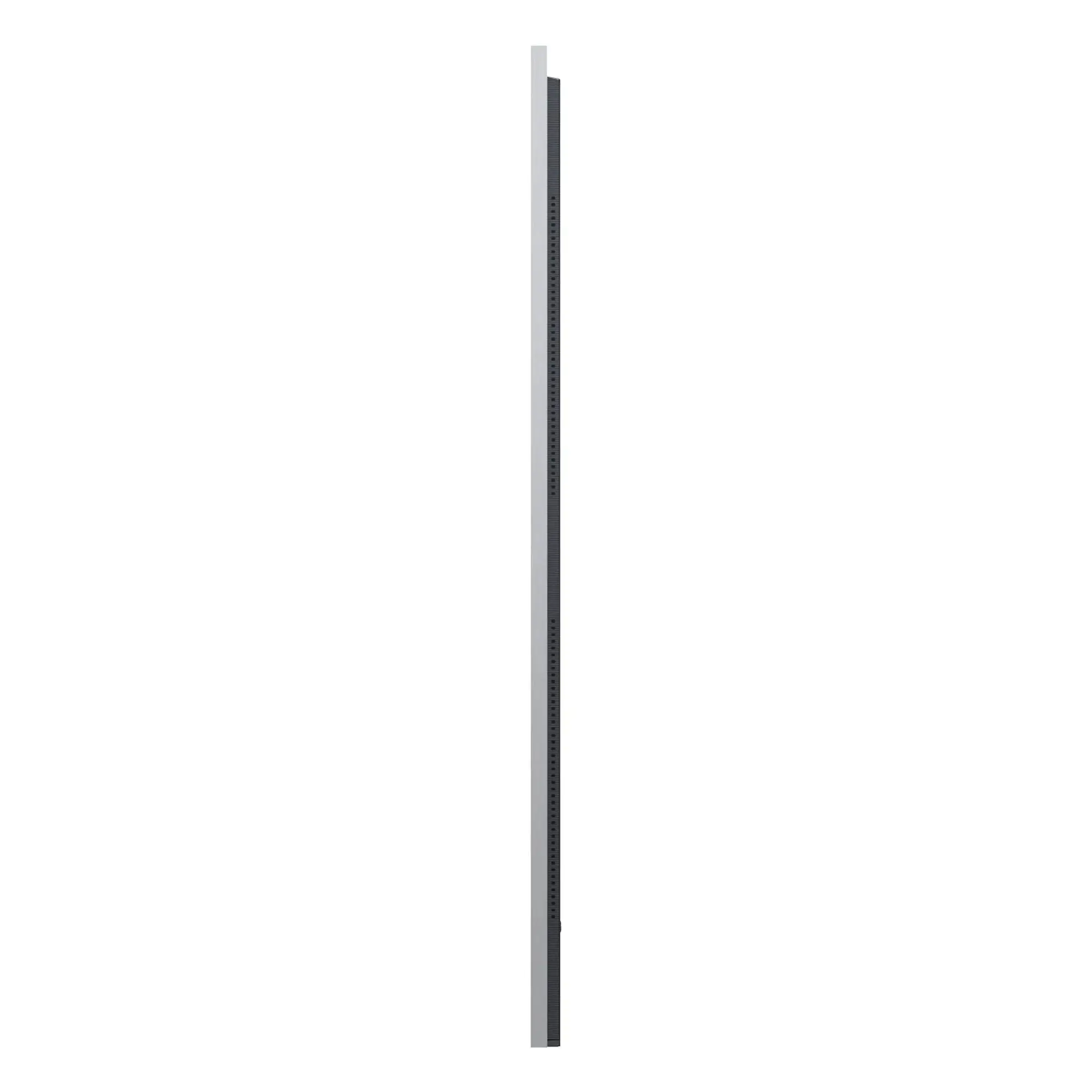 LG G6 OLED Evo AI 4K Smart TV 2026 Black 65" OLED Smart TV LG G6 OLED Evo AI 4K Smart TV 2026 Black 65" OLED Smart TV