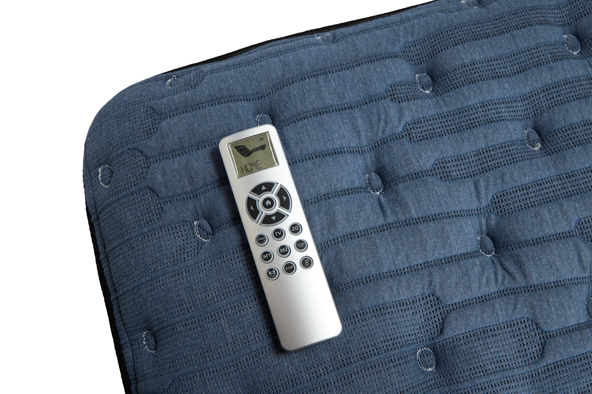 Kevin Charles By Sealy Reserve Lux Ultra Plush Elite Adjustable Mattress Set Kevin Charles By Sealy Reserve Lux Ultra Plush Elite Adjustable Mattress Set