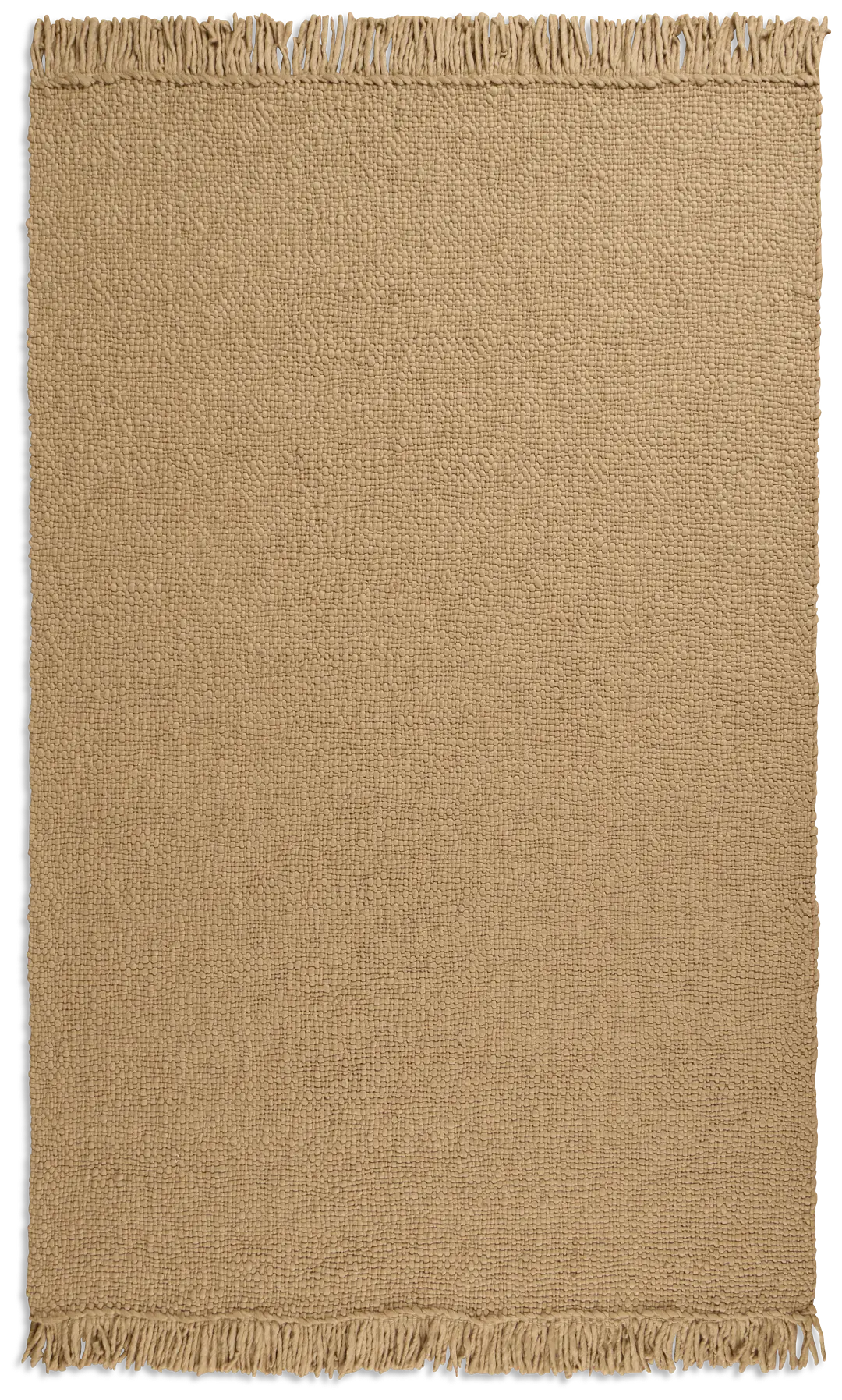 Tima Beige 8x10 Area Rug Tima Beige 8x10 Area Rug
