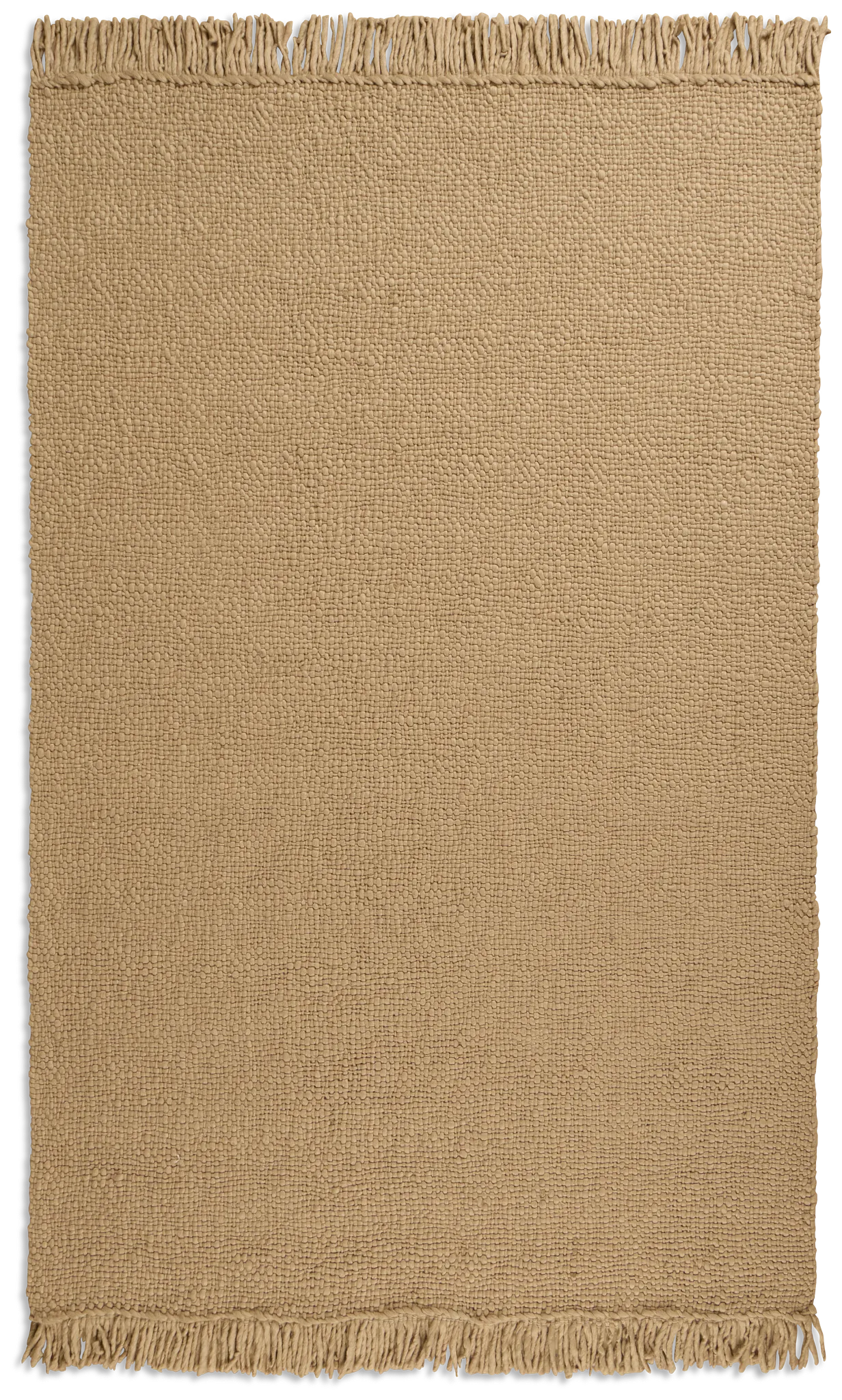 Tima Beige 8x10 Area Rug