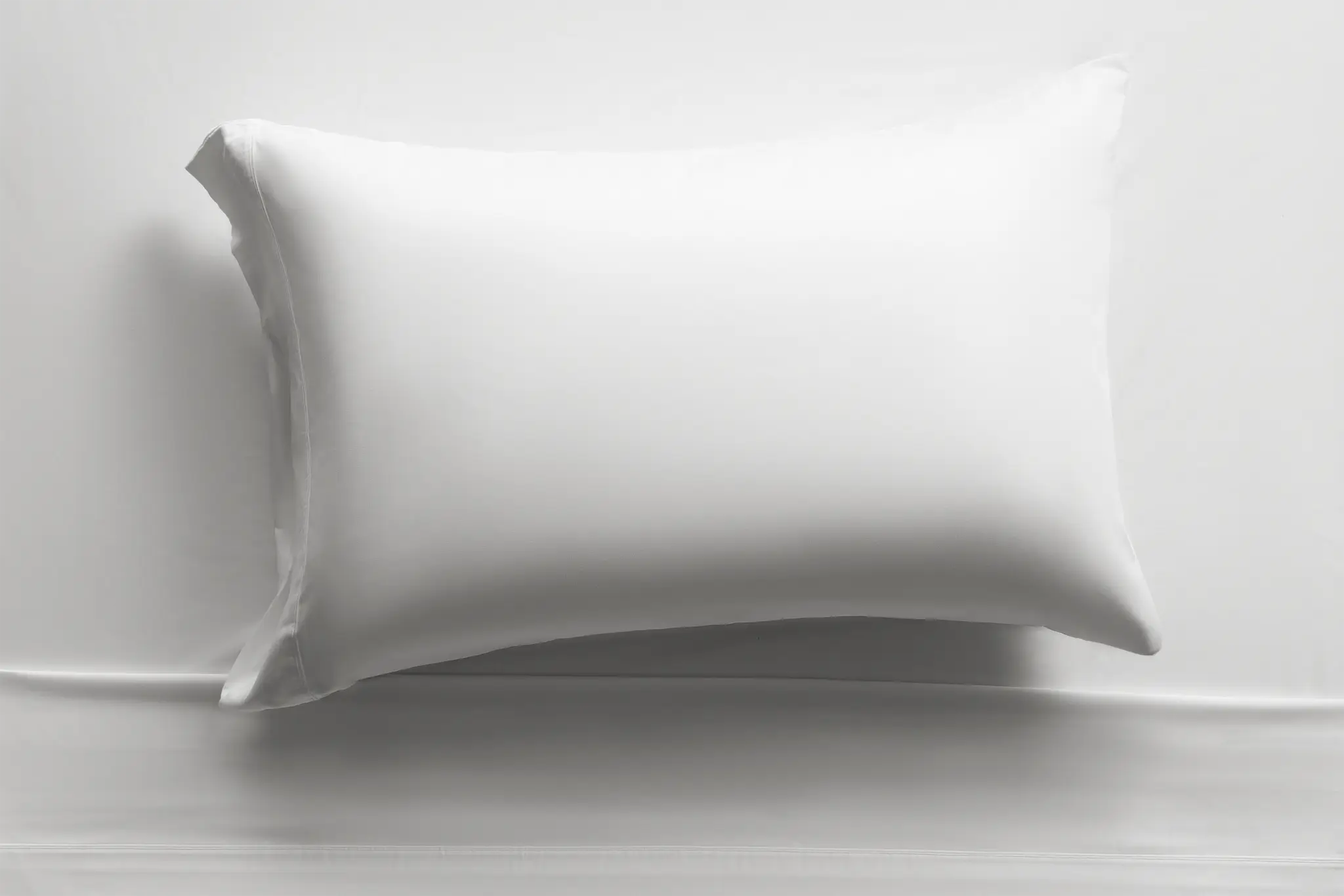 Avocado Organic White 400 Thread Sheets Avocado Organic White 400 Thread Sheets