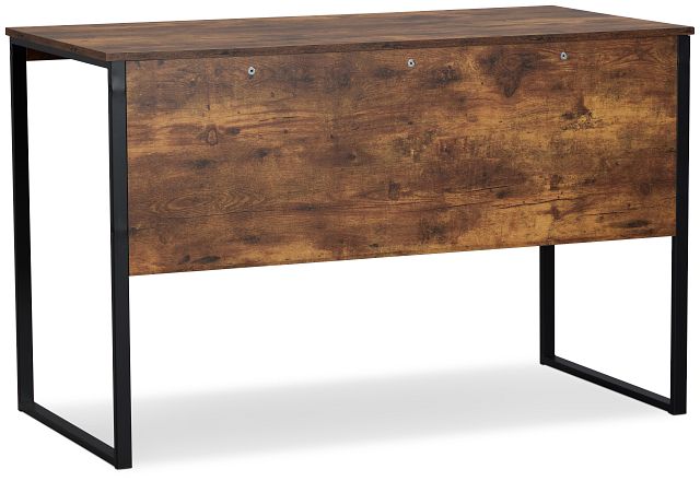 Lely Mid Tone Desk