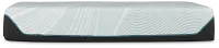 Tempur-pedic Tempur-proadapt 12" Medium Mattress