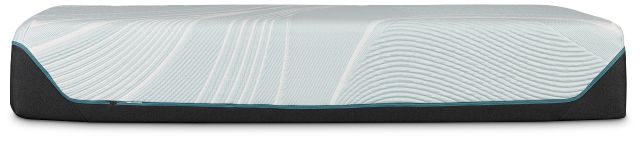 Tempur-pedic Tempur-proadapt 12" Medium Mattress