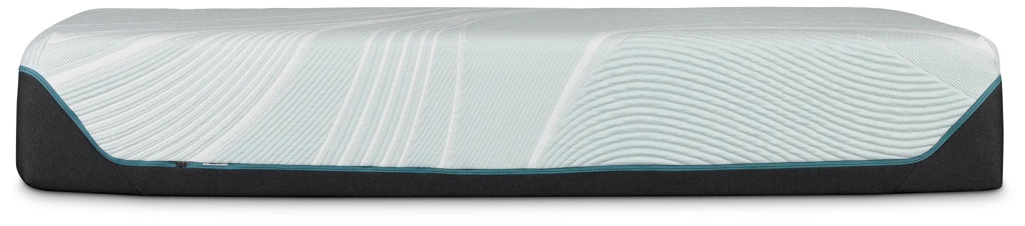 Tempur-pedic Tempur-proadapt 12" Medium Mattress