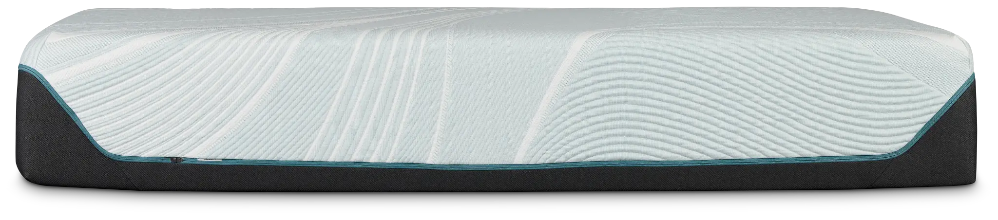 Tempur-pedic Tempur-proadapt 12" Medium Mattress Tempur-pedic Tempur-proadapt 12" Medium Mattress