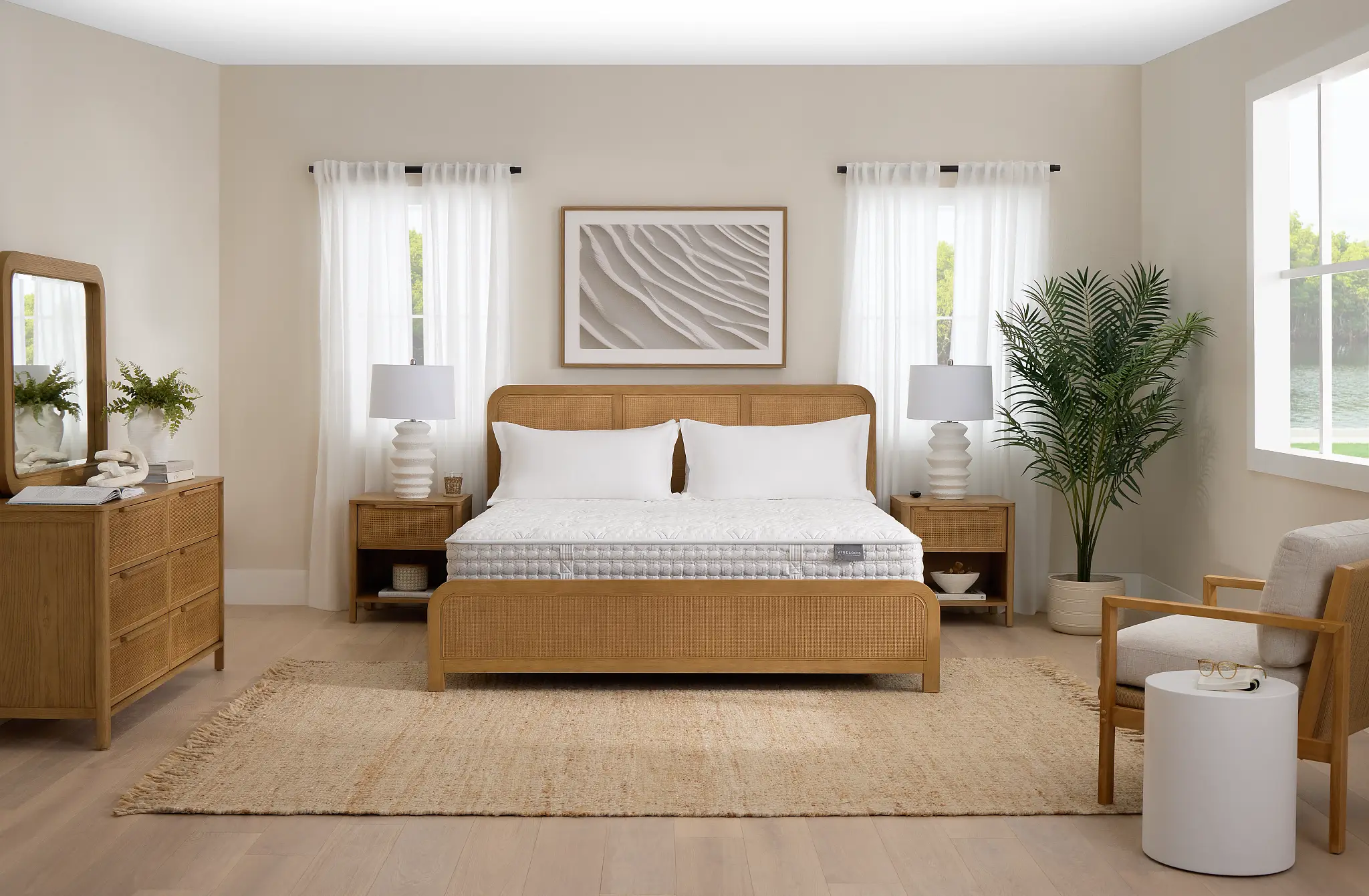 Best King Mattress Deals this Season Best King Mattress Deals this Season