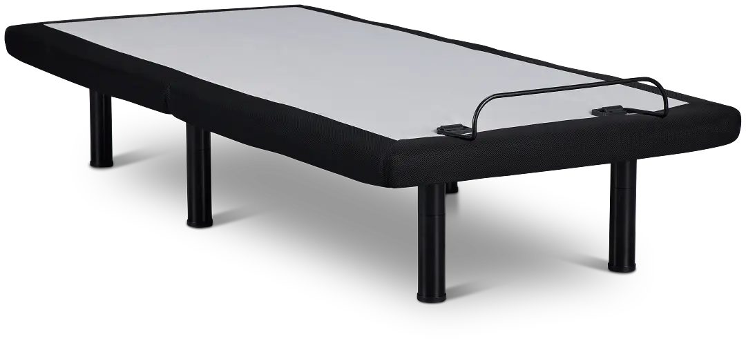 Motosleep Plus Adjustable Base Motosleep Plus Adjustable Base