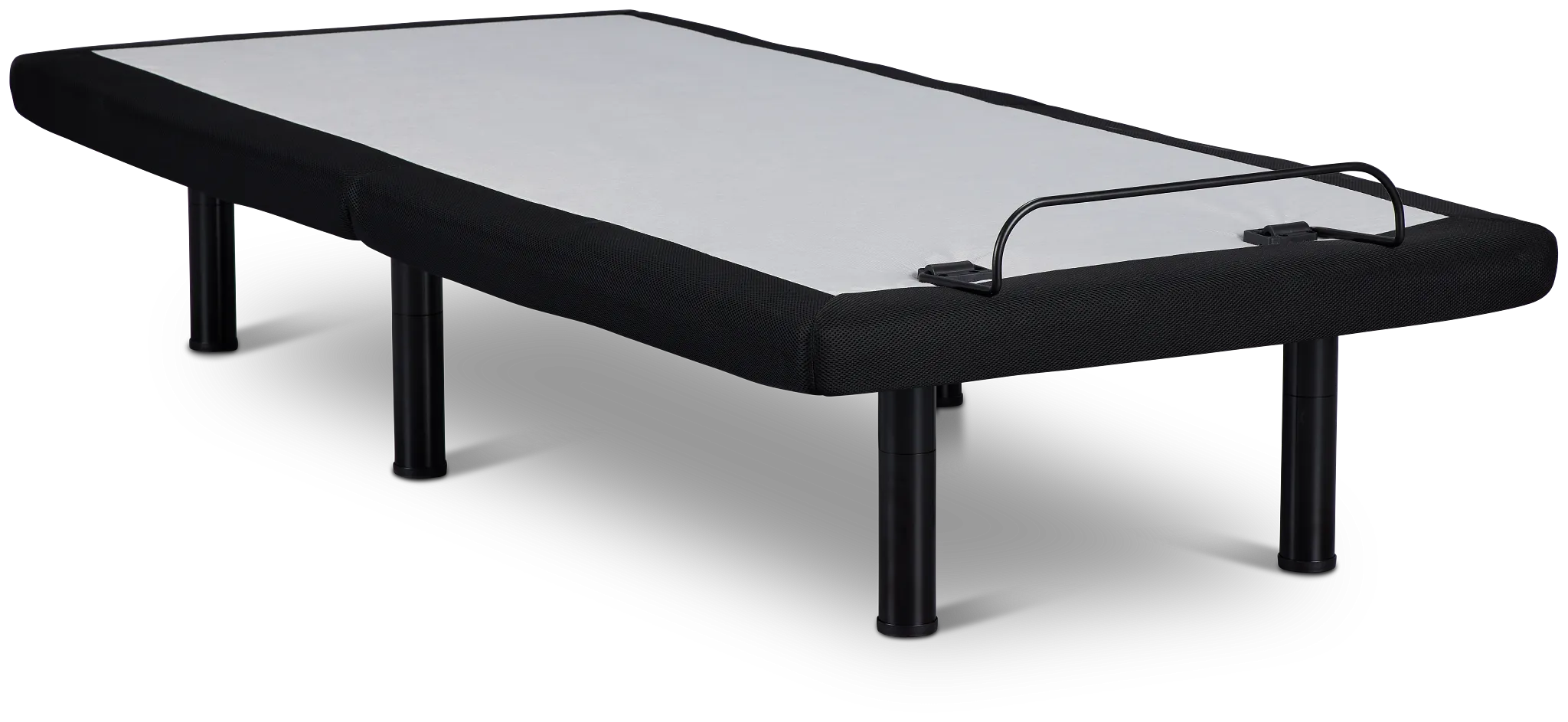 Motosleep Plus Adjustable Base