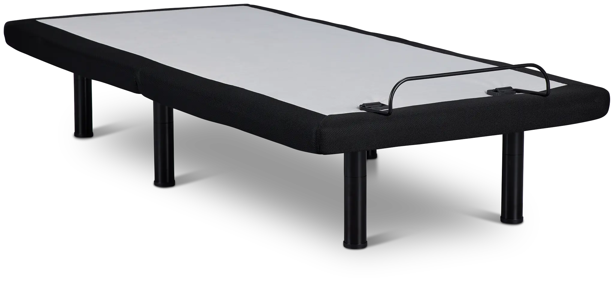 Motosleep Plus Adjustable Base Motosleep Plus Adjustable Base