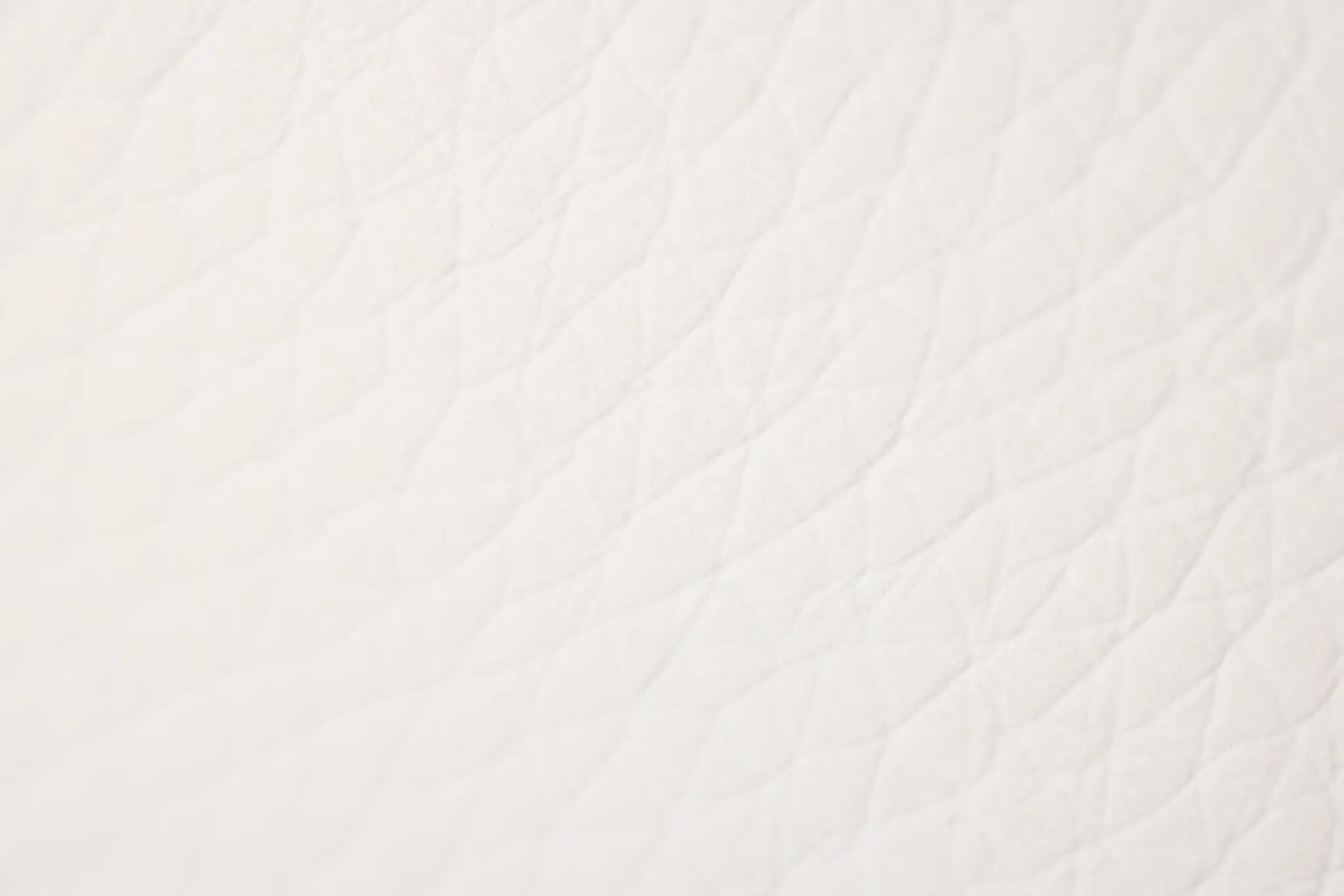 Blanca White Leather 6-piece Modular Sectional Blanca White Leather 6-piece Modular Sectional