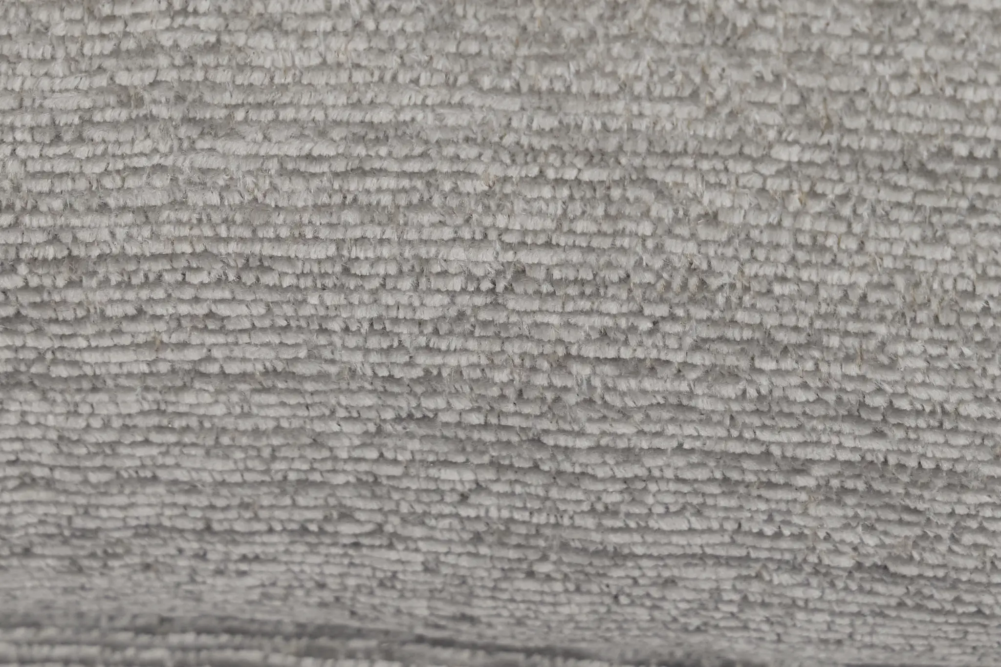 Bennett Gray Fabric Power Recliner Bennett Gray Fabric Power Recliner