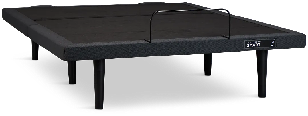 Tempur-pedic Tempur-ergo Smart Adjustable Base