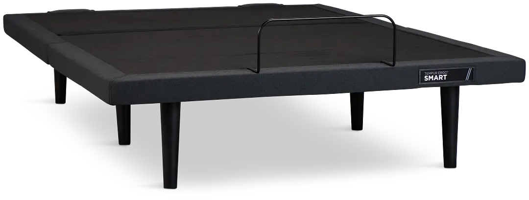 Tempur-pedic Tempur-ergo Smart Adjustable Base Tempur-pedic Tempur-ergo Smart Adjustable Base