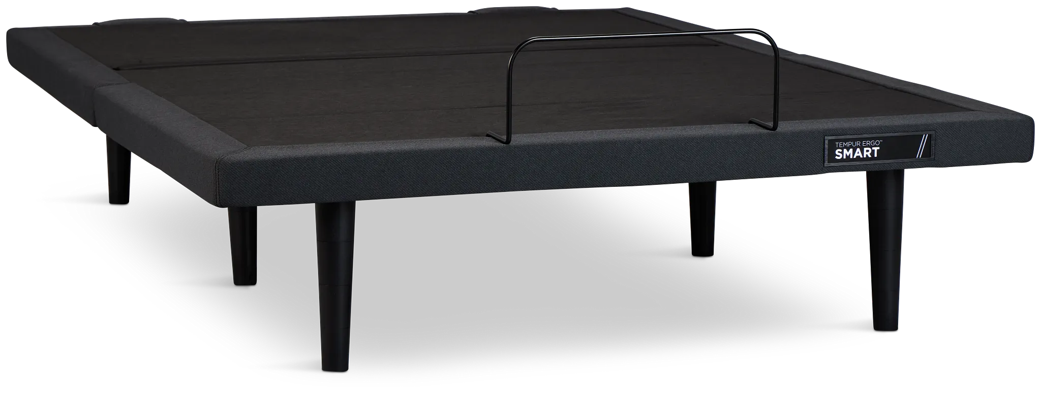 Tempur-pedic Tempur-ergo Smart Adjustable Base
