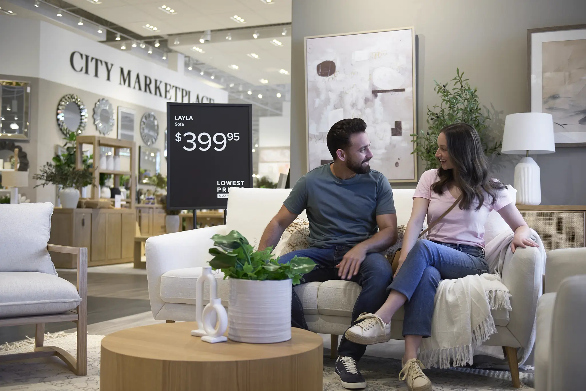 5. How to Score Bigger Labor Day Discounts by Bundling Items?