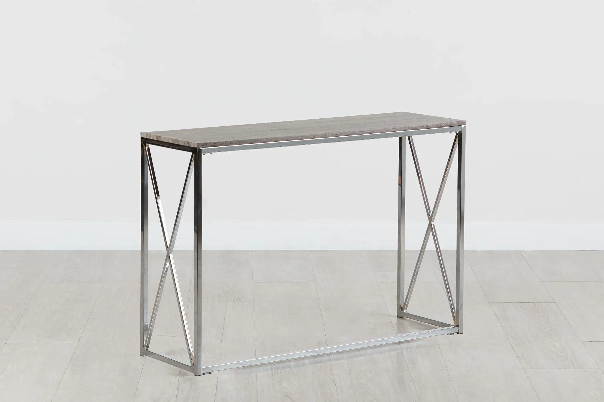 Lauryn Gray Console Table Lauryn Gray Console Table