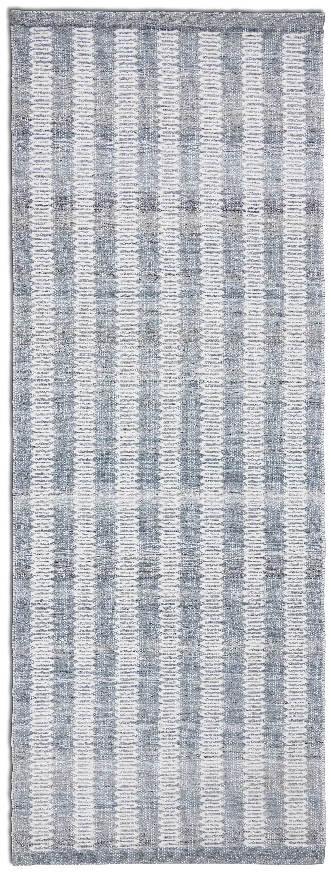 Georgina Blue 2x7 Runner Georgina Blue 2x7 Runner