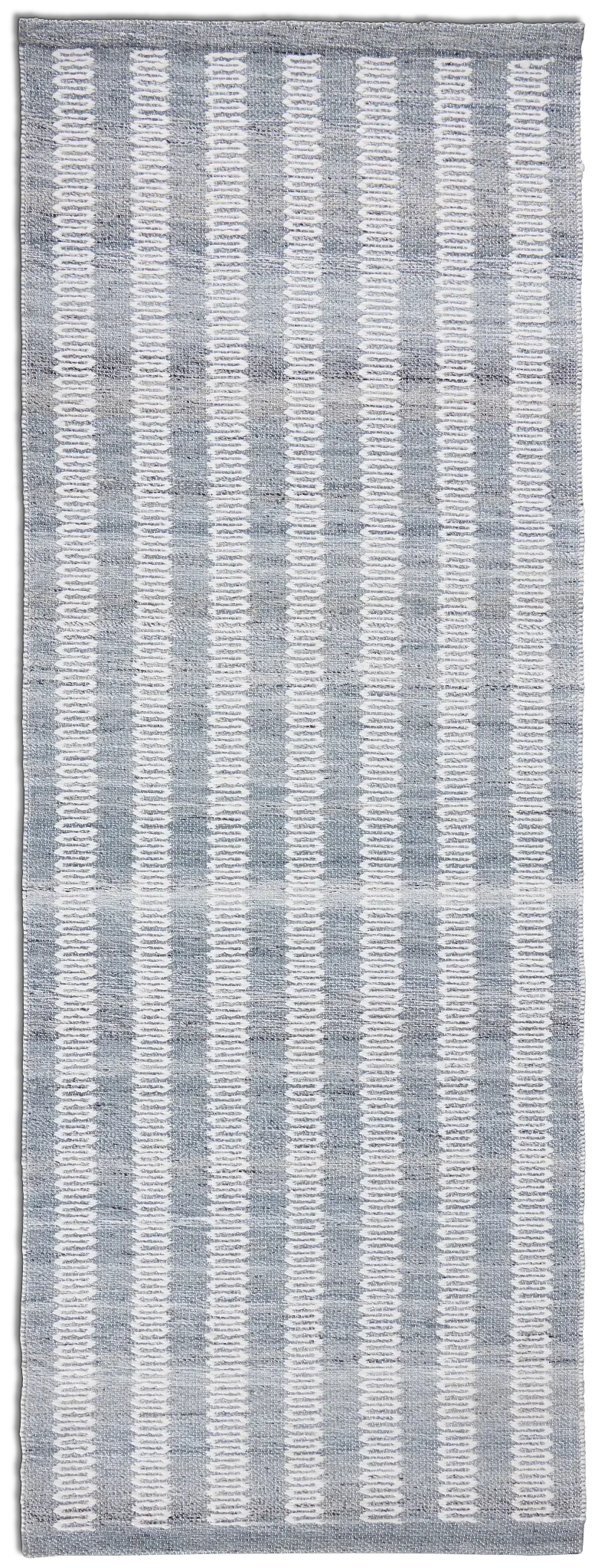 Georgina Blue 2x7 Runner Georgina Blue 2x7 Runner