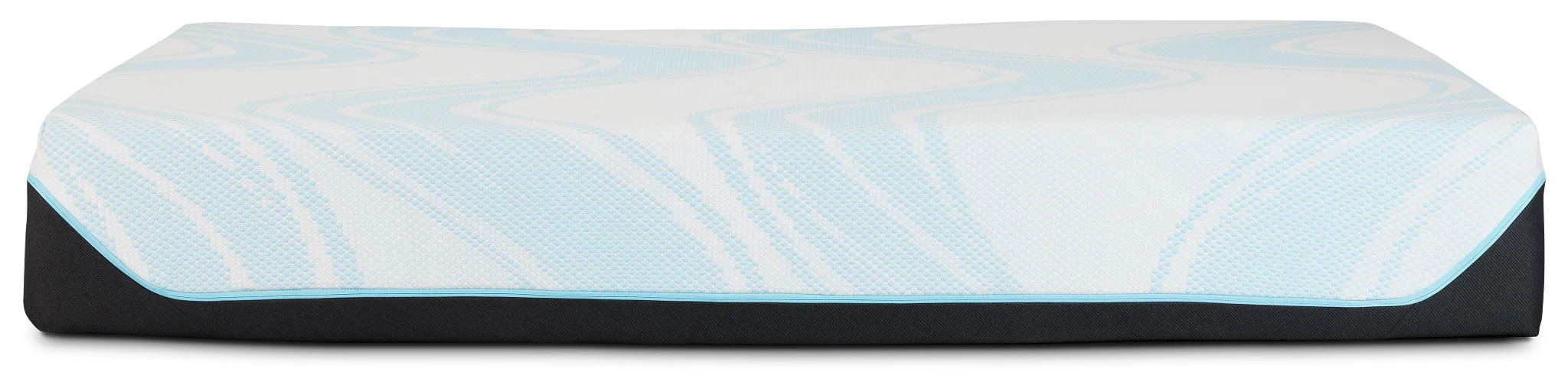 Tempur-pedic Tempur-probreeze 12" Medium Mattress