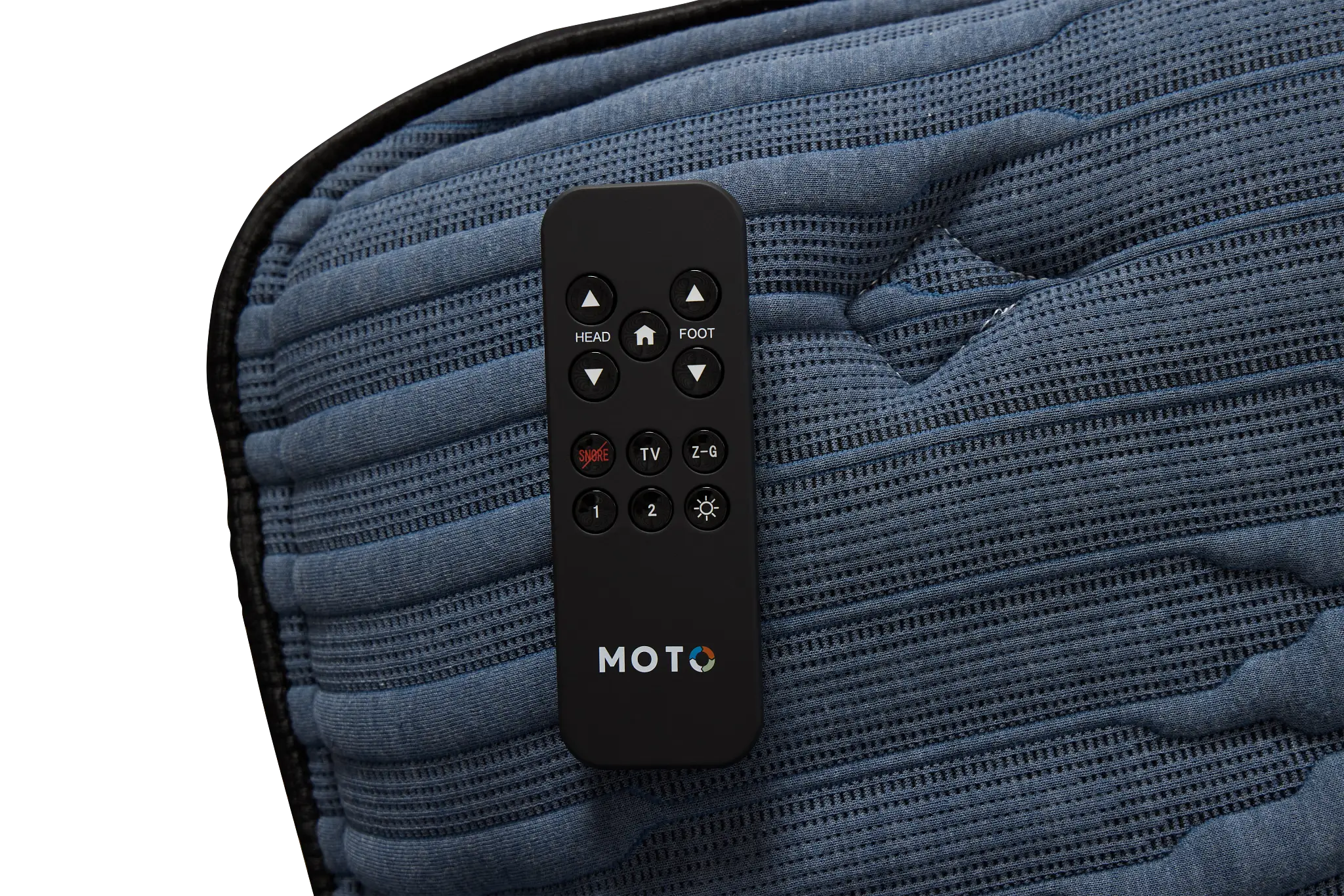 Kevin Charles By Sealy Reserve Lux Plush Plus Adjustable Mattress Set Kevin Charles By Sealy Reserve Lux Plush Plus Adjustable Mattress Set