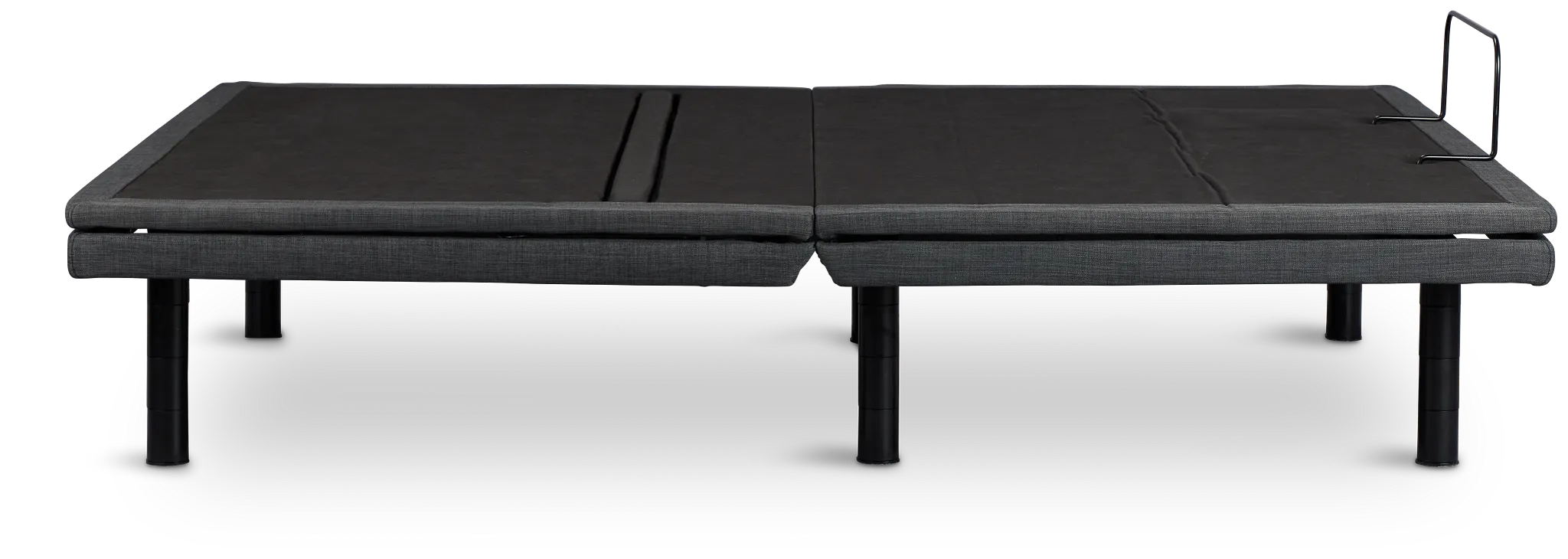 Purple Premium Smart Plus Adjustable Base