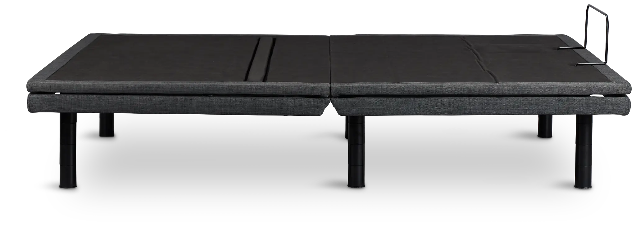 Purple Premium Smart Plus Adjustable Base Purple Premium Smart Plus Adjustable Base