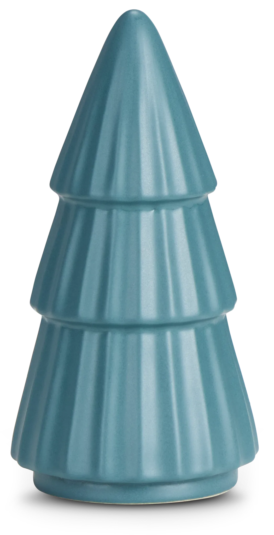 Joll Dark Green Tabletop Accessory