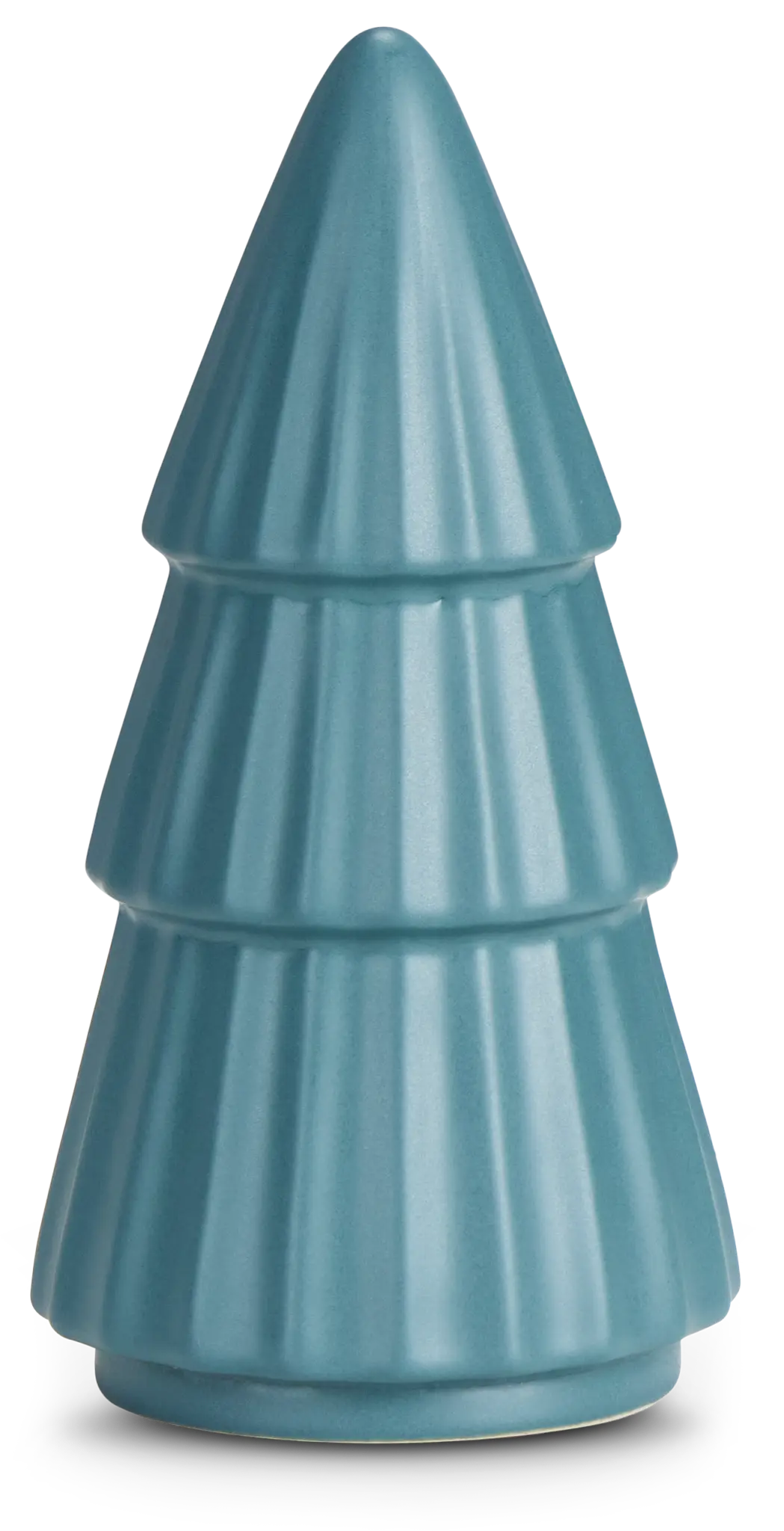 Joll Dark Green Tabletop Accessory Joll Dark Green Tabletop Accessory