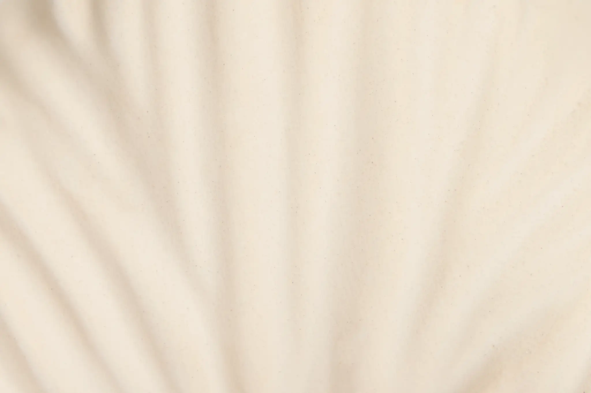 Zyla Ivory Small Vase Zyla Ivory Small Vase