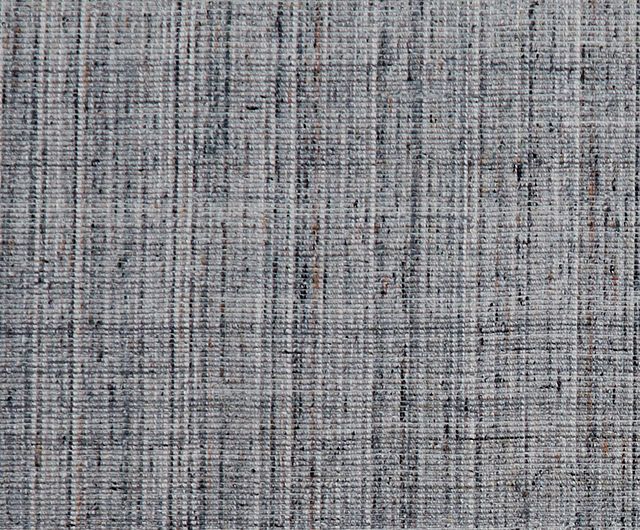 Heston Light Blue 8x11 Area Rug