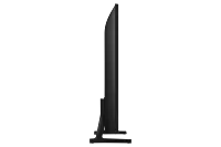 Samsung Class Q7f 4k Samsung Vision Ai Smart Tv 55" Qled Smart Tv