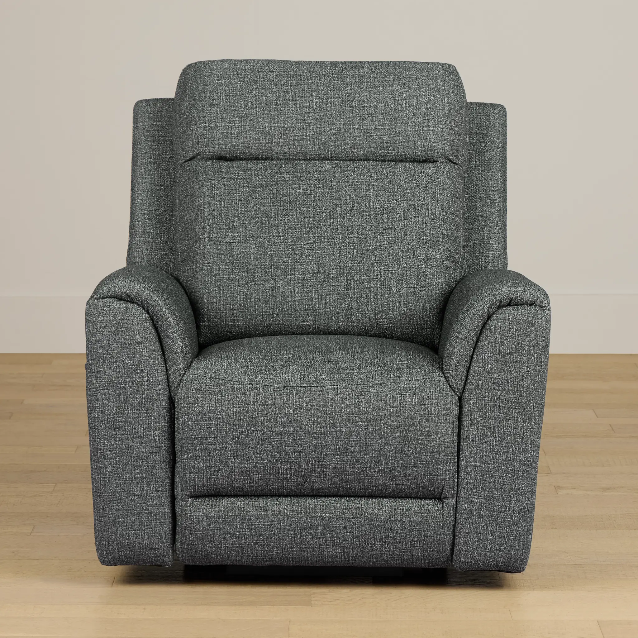 Gavin Dark Gray Fabric Power Lift Recliner Gavin Dark Gray Fabric Power Lift Recliner