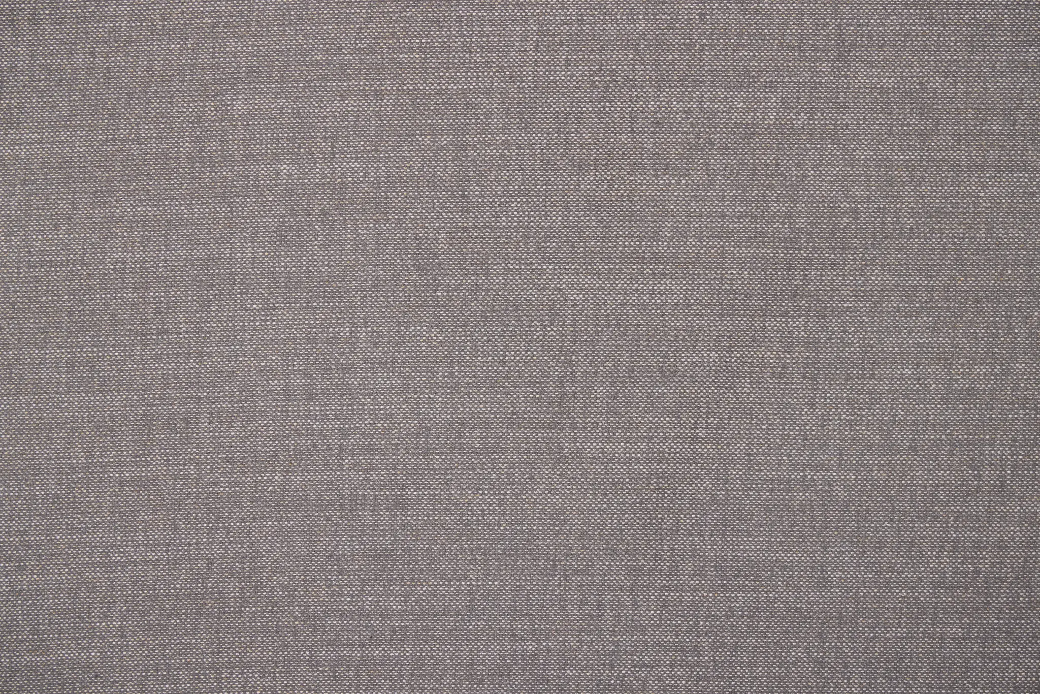 Serena Gray Fabric 4-piece Right Facing Bumper Sectional Serena Gray Fabric 4-piece Right Facing Bumper Sectional