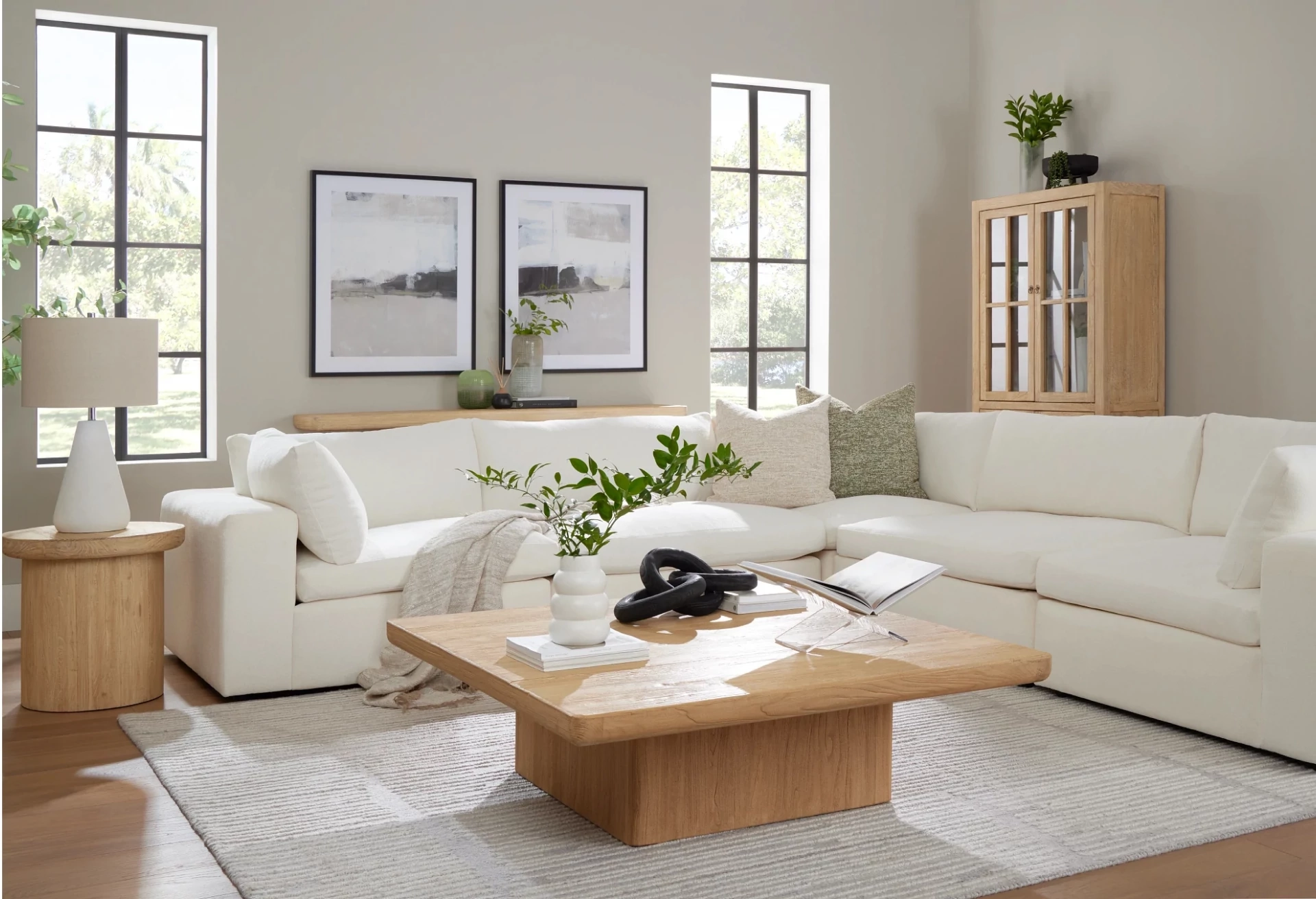forråde Normal Vend om Shop High-Quality Living Room Furniture | CITY Furniture