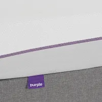 The Purple Mattress Set