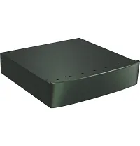 Ge 728 Series Green 7" Laundry Pedestal