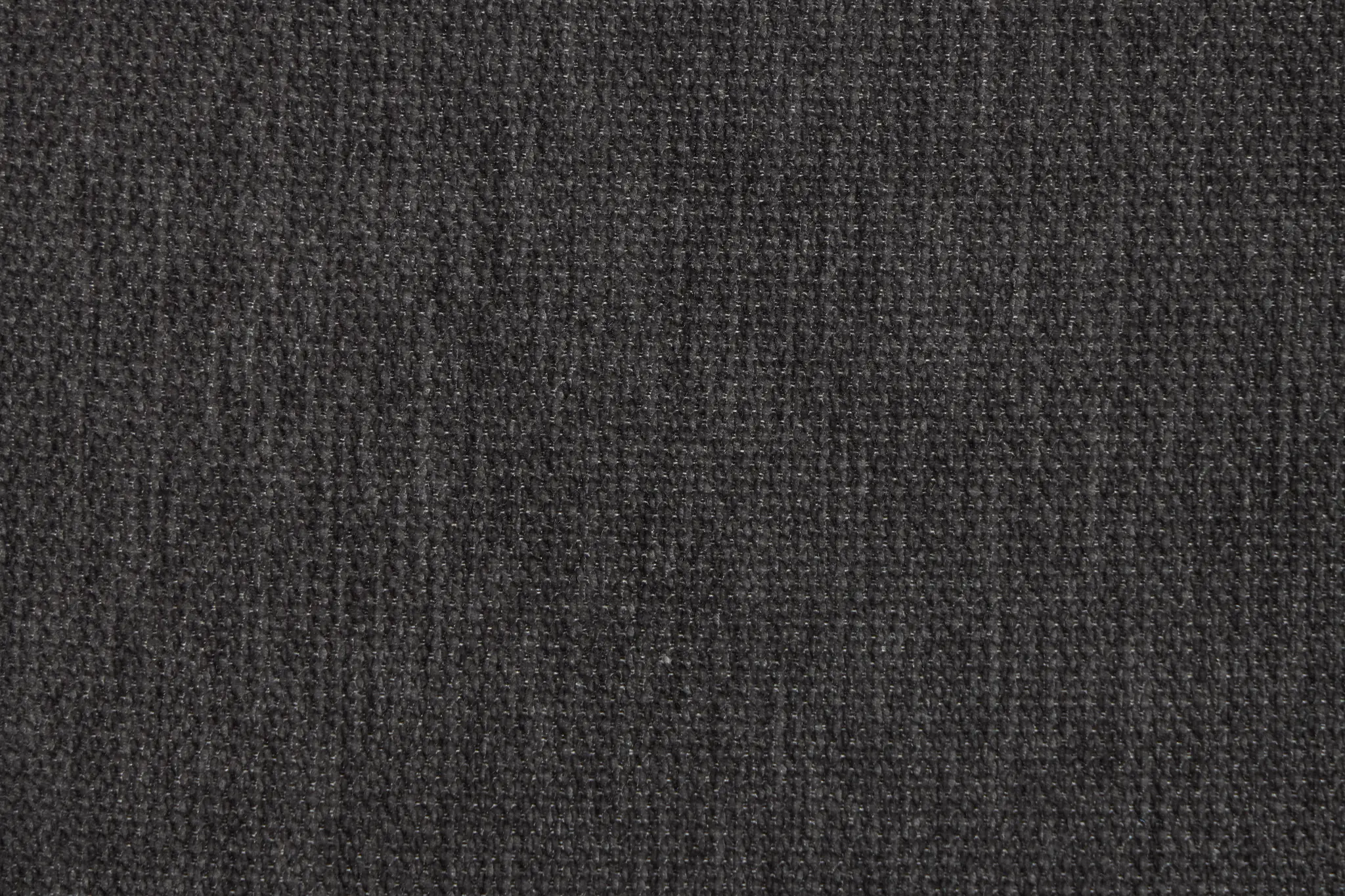 Lounge Dark Gray Fabric 2-arm Right Facing Sectional Lounge Dark Gray Fabric 2-arm Right Facing Sectional