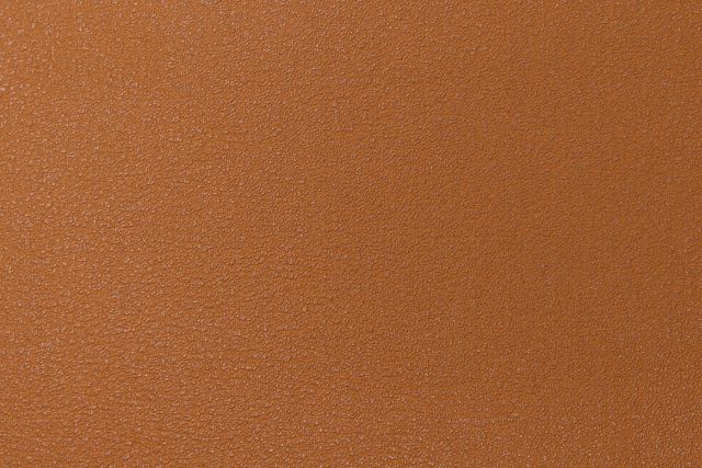 Maraba Brown Tray