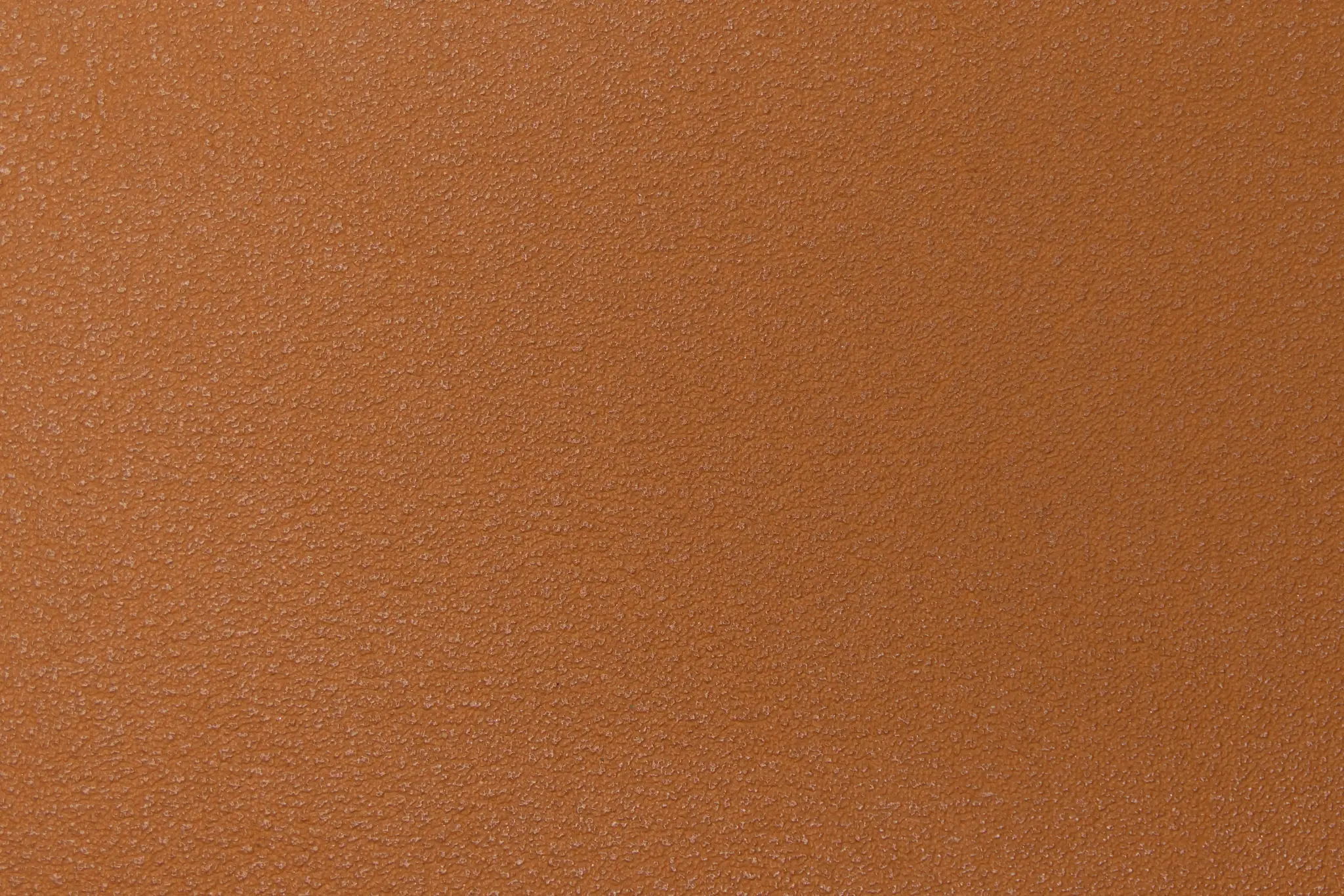 Maraba Brown Tray Maraba Brown Tray