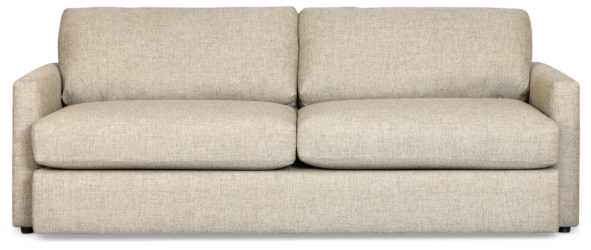 Maxwell Dark Gray Fabric Sofa Maxwell Dark Gray Fabric Sofa