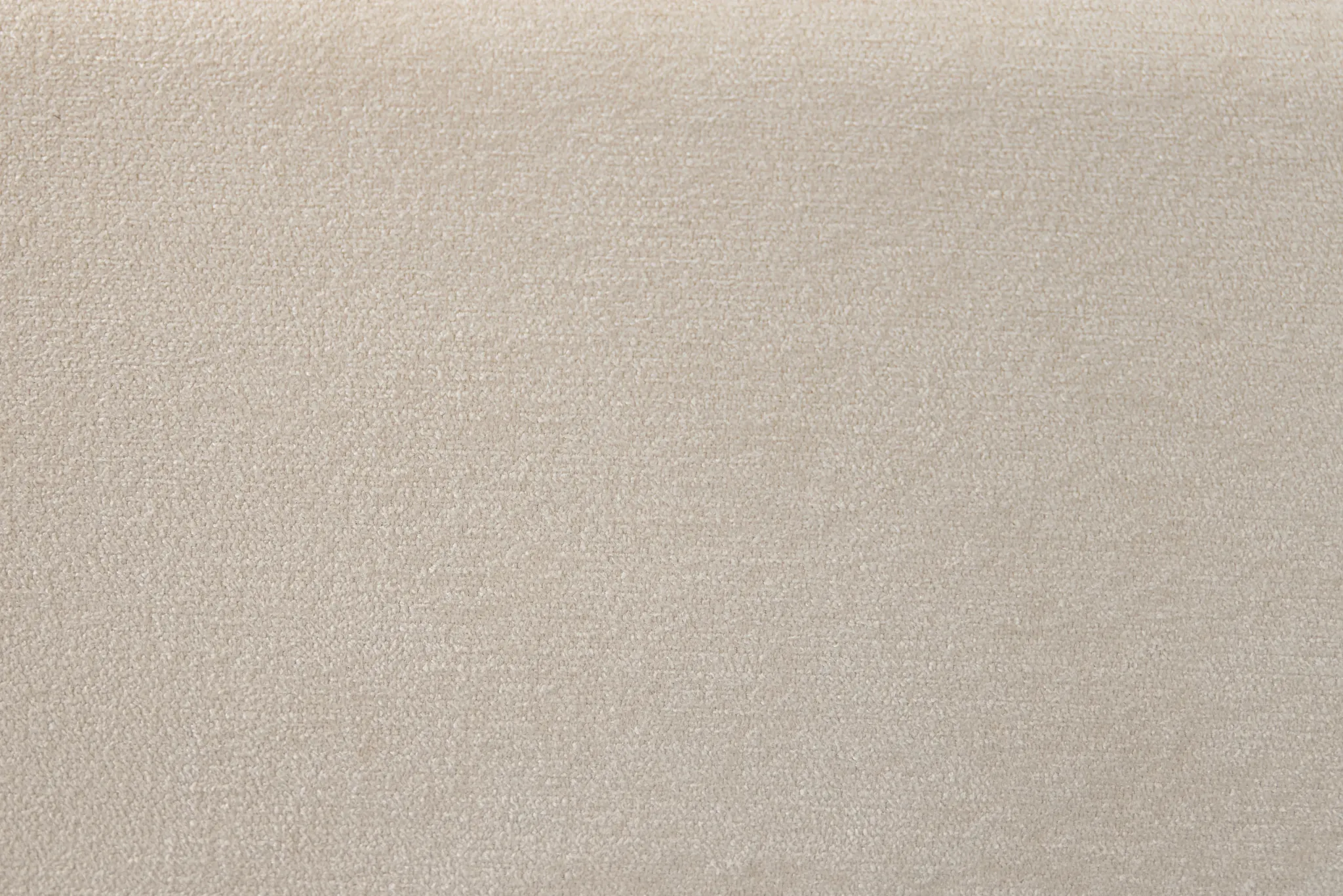 Lucy Taupe Uph Platform Bed