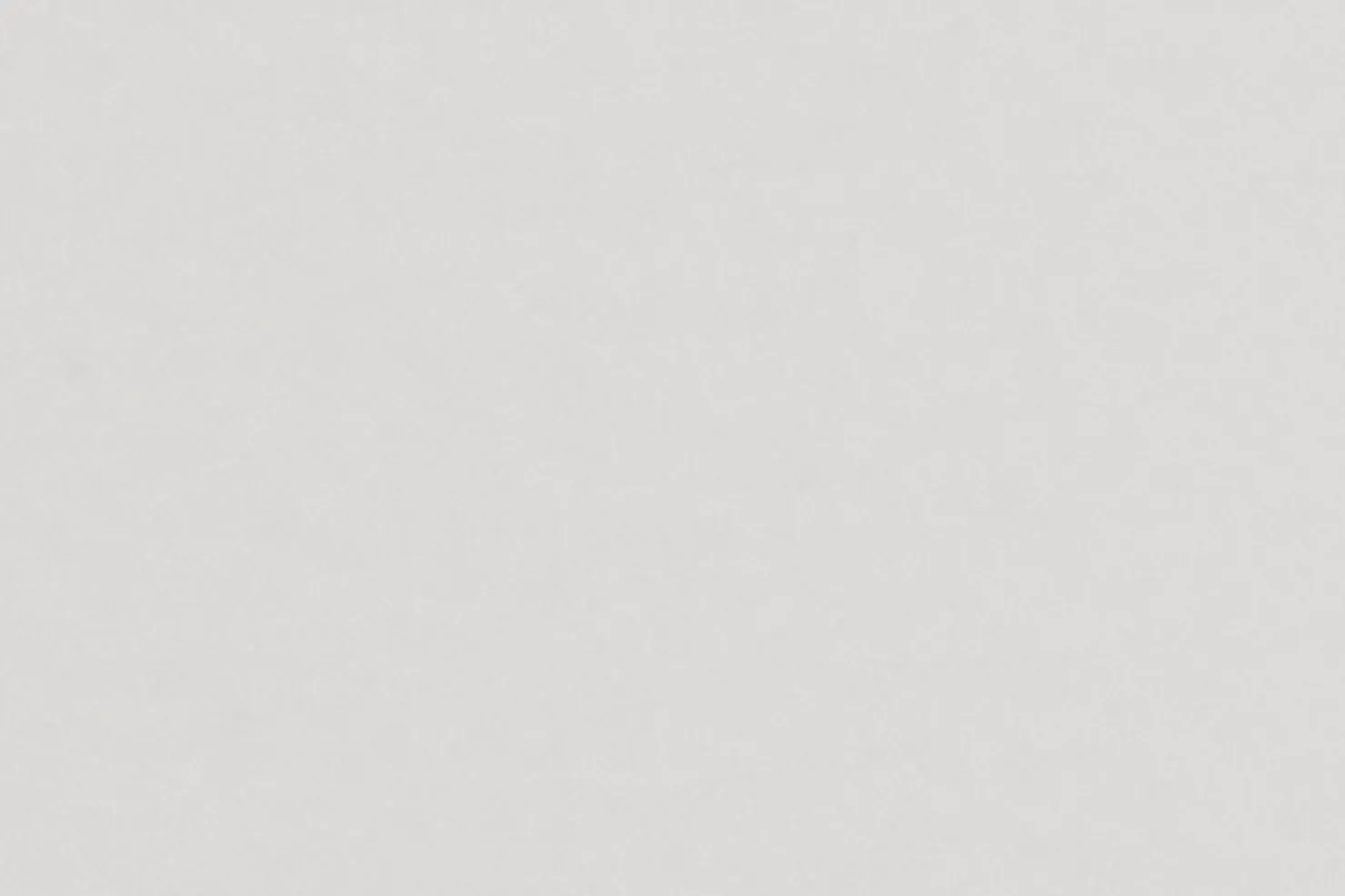 Edgartown White Rect Table & 4 Navy Wood Chairs