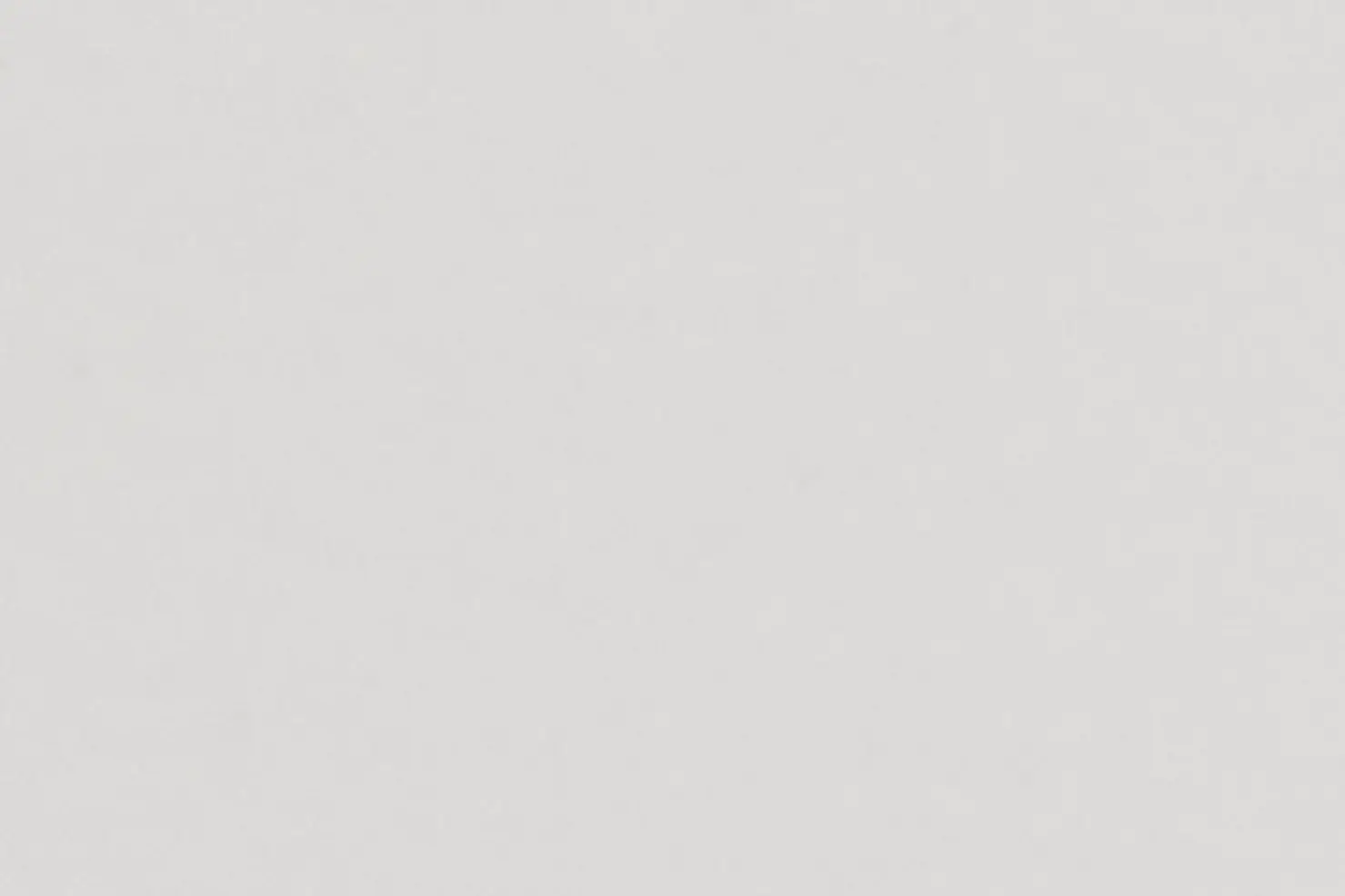 Edgartown White Rect Table & 4 Navy Wood Chairs Edgartown White Rect Table & 4 Navy Wood Chairs