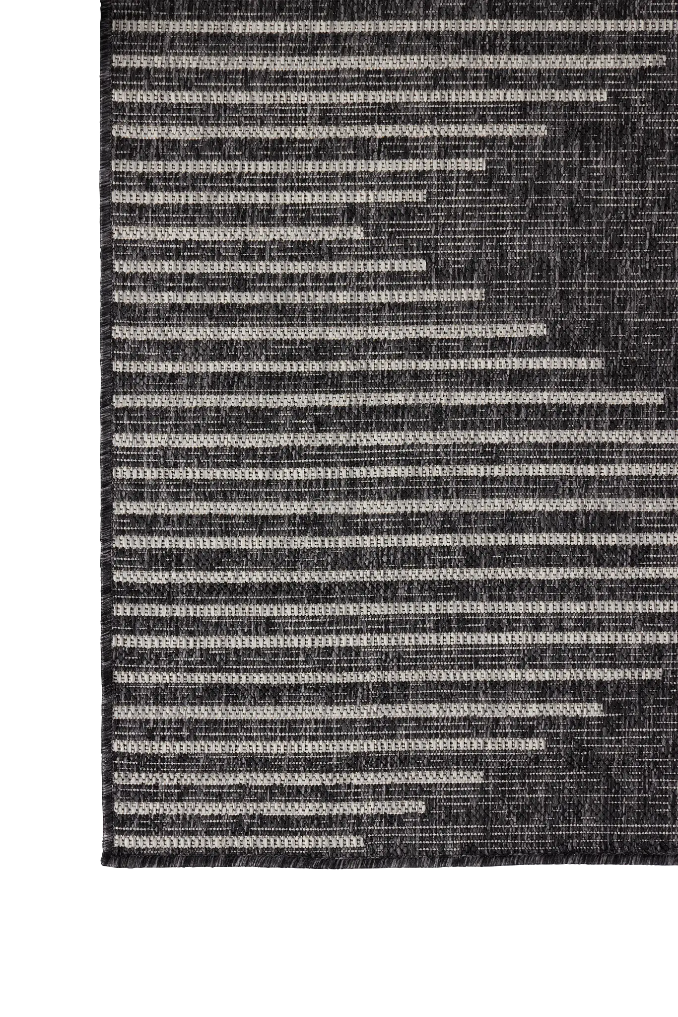 Celena Gray 5x7 Area Rug Celena Gray 5x7 Area Rug