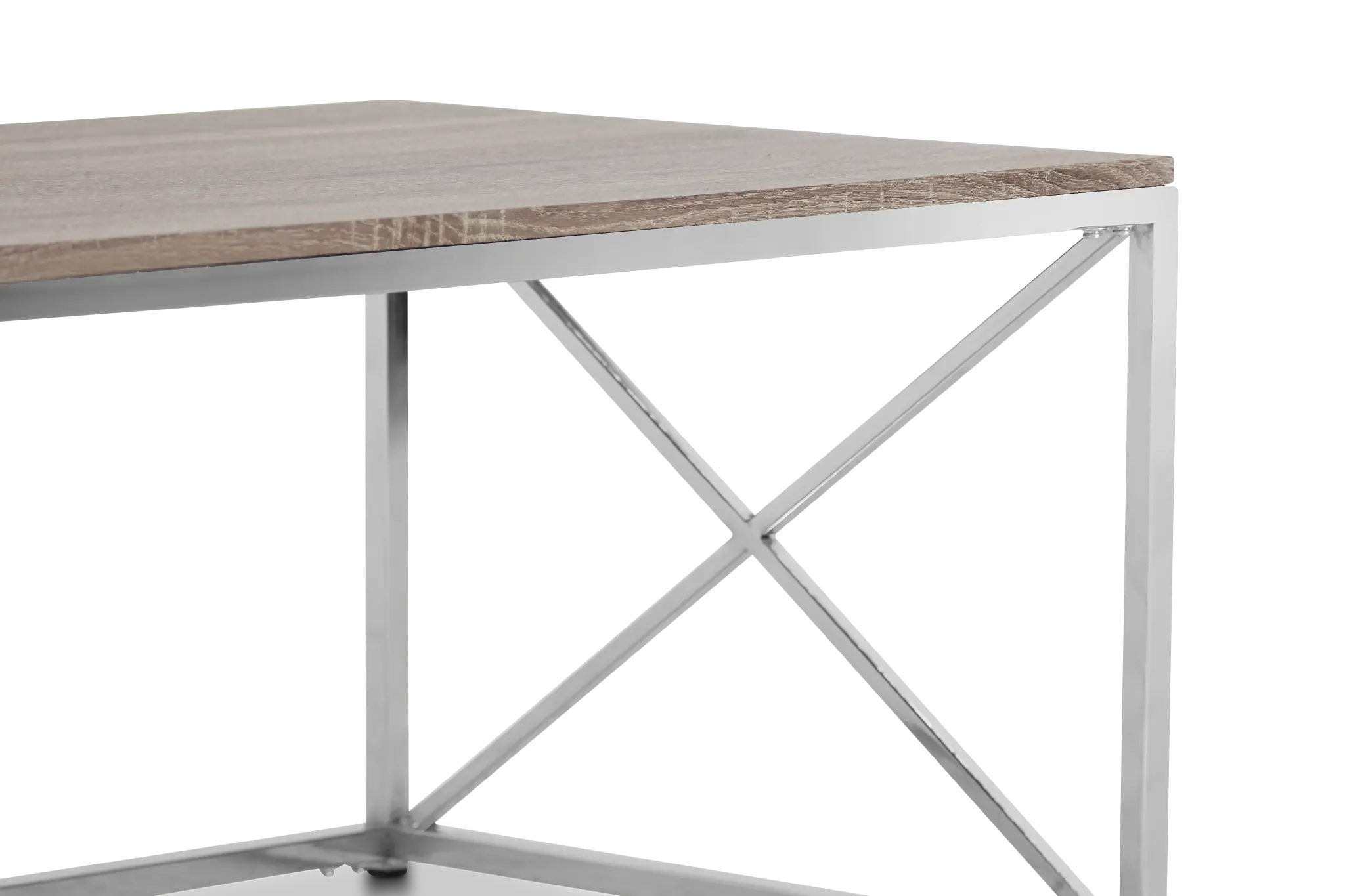 Lauryn Gray 3 Pack Tables Lauryn Gray 3 Pack Tables