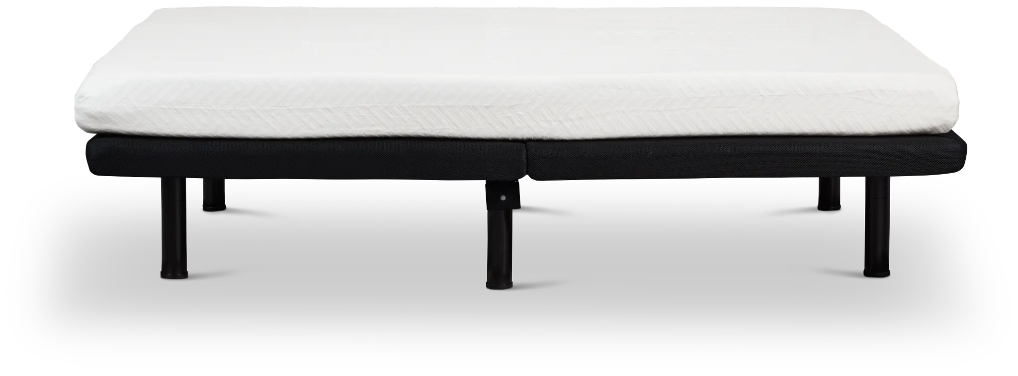 Rest & Renew Firm 6" Elite Adjustable Mattress Set Rest & Renew Firm 6" Elite Adjustable Mattress Set